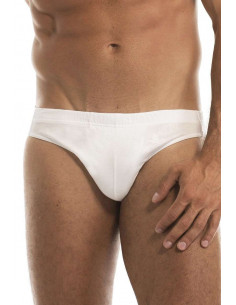 Slip uomo in puro cotone Garda art. 925 2