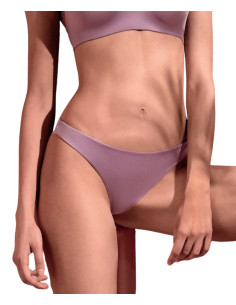 Brasiliana donna taglio vivo Lormar Ultrashine 02435L Moda