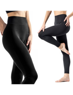 Leggings Gladys art. PD0897 2