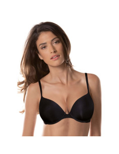 Push-up graduato in micro SieLei Fantastic 1358