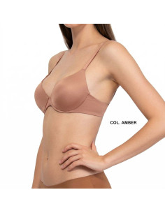 Push-up graduato in micro SieLei Fantastic 1358 2