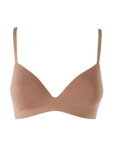 Triangolo imbottito in cotone elasticizzato Naturalfit Infiore 771 2