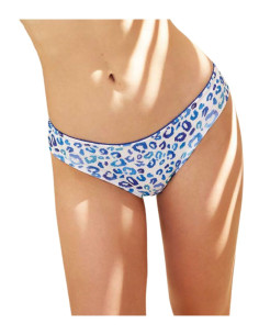 Group 3 fashion stretch cotton briefs Jadea 6619 2