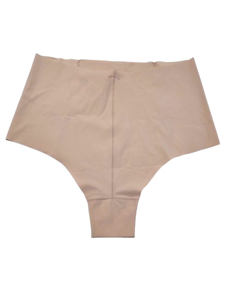 Coulotte a brasiliana taglio laser SieLei Comfort Fit art. 1847