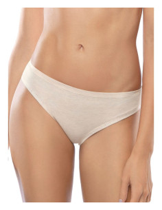 Slip SieLei Natural Cotton 1445