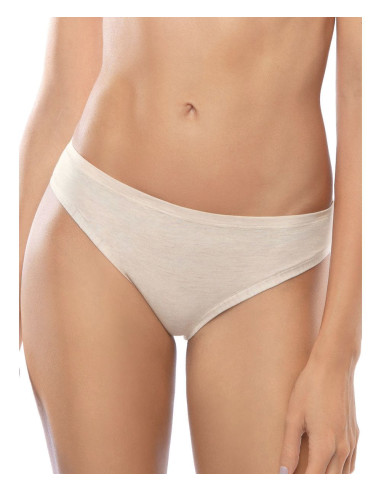 Briefs Natural Cotton SieLei 1445