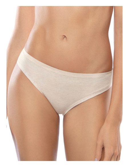 Slip SieLei Natural Cotton 1445