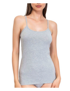 Top Natural Cotton SieLei 1430 2
