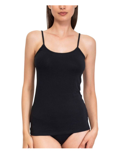 Top Natural Cotton SieLei 1430