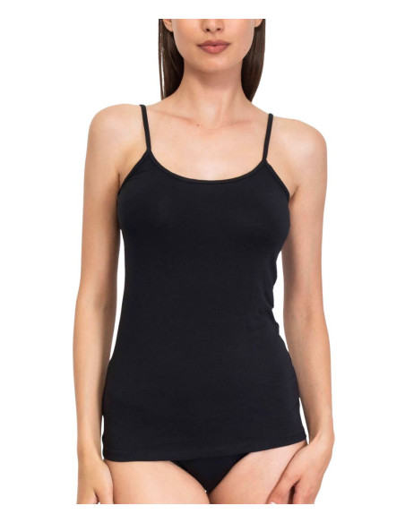 Top Natural Cotton SieLei 1430