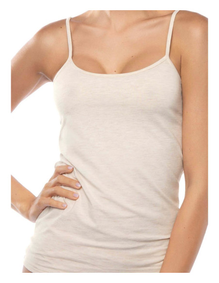 Top SieLei Natural Cotton 1430