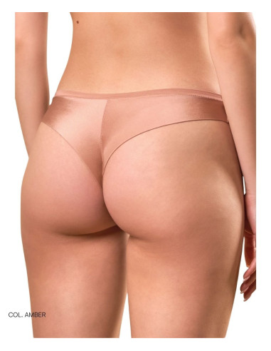 Brasiliana in micro SieLei Fantastic 1347
