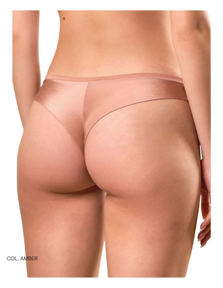 Brasiliana in micro SieLei Fantastic 1347