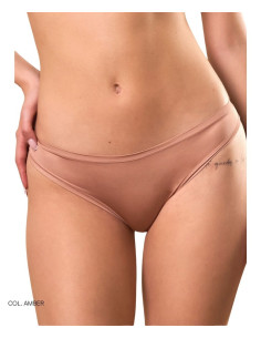 Brasiliana in micro SieLei Fantastic 1347 2