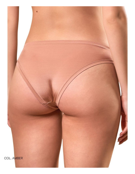 Microfiber briefs SieLei Fantastic 1555