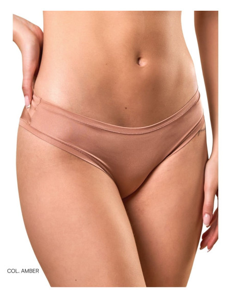 Microfiber briefs SieLei Fantastic 1555