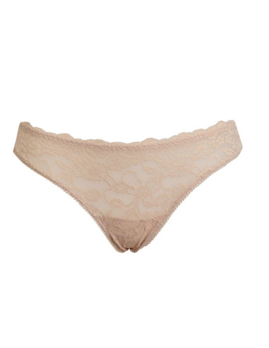 Perizoma in pizzo SieLei Allure 2673