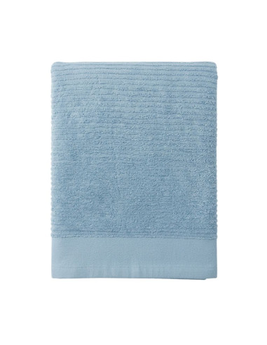 TELO DA BAGNO IN SPUGNA SOPHIE MAISON BOUTIQUE
