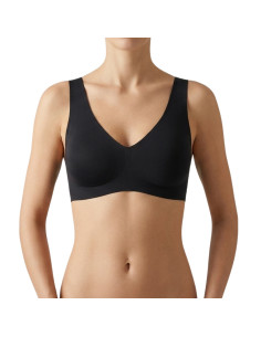 Reggiseno in microfibra senza cuciture Lepel Skin2Skin VLPT02775