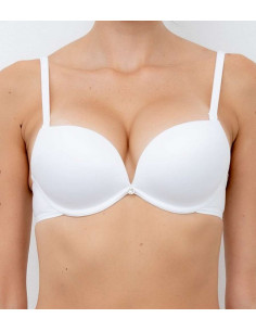 Push-up Lormar + 2 sizes For Me Double art. Double