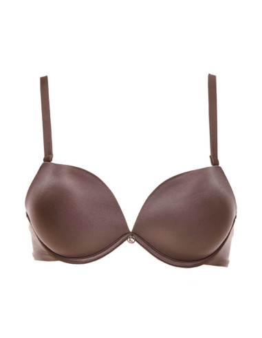Push-up Lormar + 2 sizes For Me Double art. Double