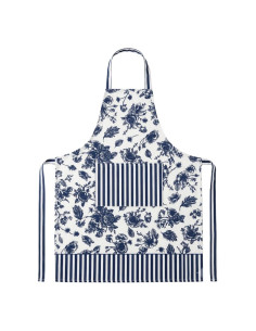 MAISON SOPHIE LIONE KITCHEN...