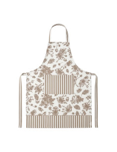 MAISON SOPHIE LIONE KITCHEN... 2