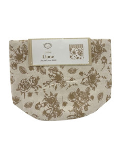 CESTINO PORTA PANE CUCINA MAISON SOPHIE LIONE