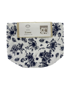 MAISON SOPHIE LIONE KITCHEN BREAD BASKET 2