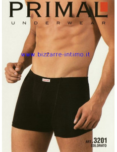 3 boxer Primal 3201 2