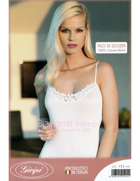 Vest Gicipi art. 153 SS