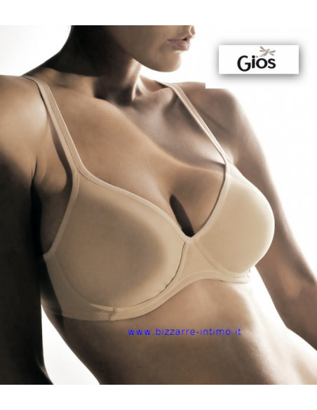 Balcony bra Gios art 504