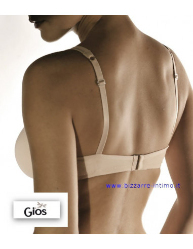 Balcony bra Gios art 504