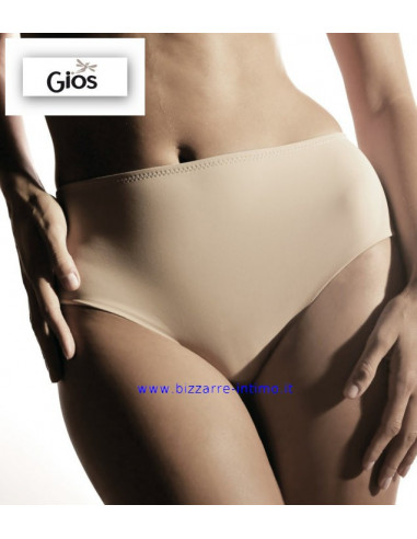 Guainetta in microfibra Dermo Dry Gios 509