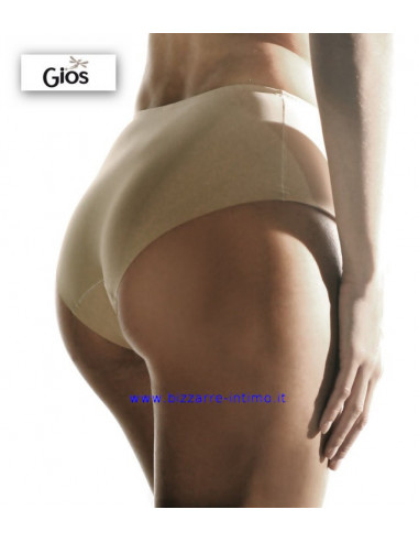 Guainetta in microfibra Dermo Dry...