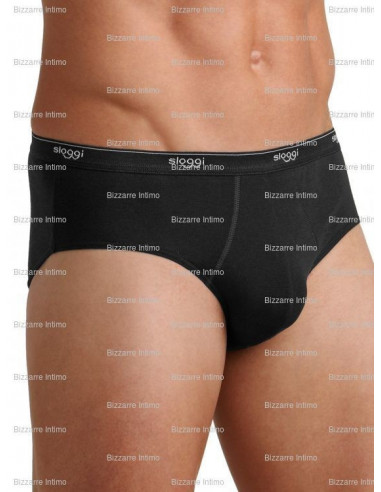 Men's briefs Sloggi Basic MIDI Men's briefs Sloggi Basic MIDI