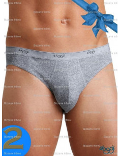 men's briefs Sloggi art Basic MINI