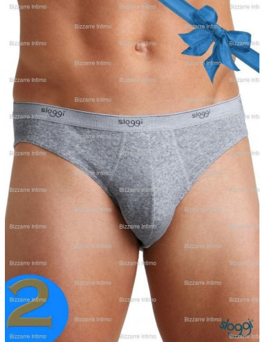 men's briefs Sloggi art Basic MINI