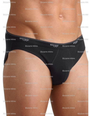 slip uomo Sloggi Basic MINI slip uomo Sloggi Basic MINI