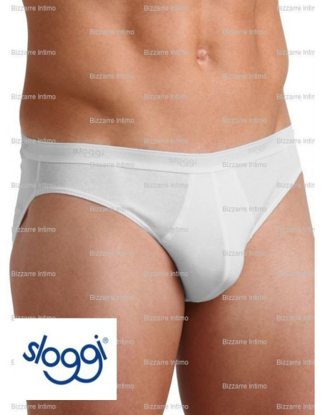 men's briefs Sloggi art Basic MINI