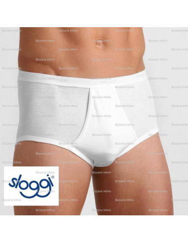 briefs Sloggi Basic MAXI Men