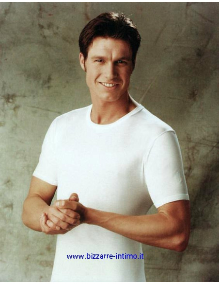 Men's scotland yarn t-shirt Gicipi 261 Men's scotland yarn t-shirt Gicipi 261