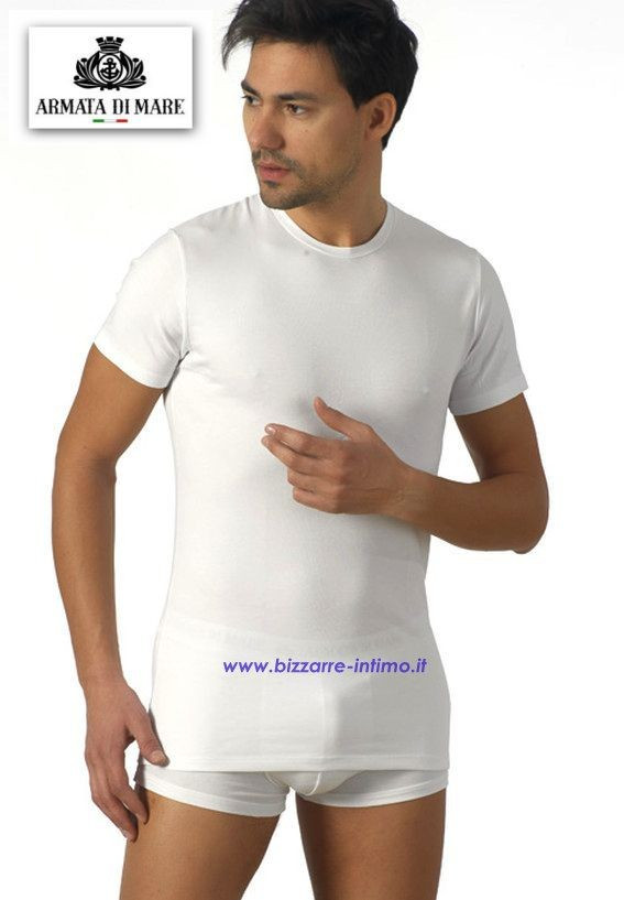 giorgio di mare t shirt