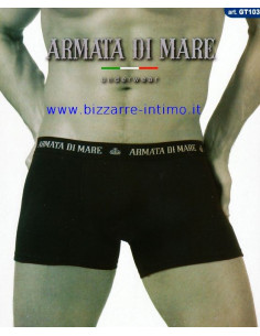 Confection 2 boxer Armata di Mare art GT103 2