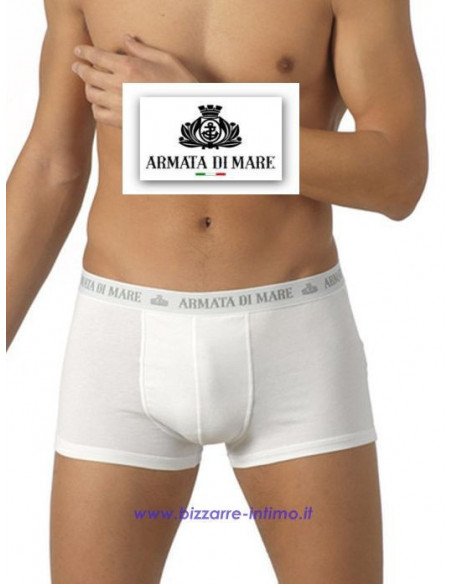 Confection 2 boxer Armata di Mare art GT103 Confection 2 boxer Armata di Mare art GT103