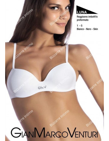 Balconcino Gian Marco Venturi art. Luna Balconcino Gian Marco Venturi art. Luna