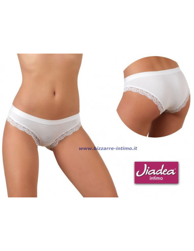 Confection 3 briefs Jiadea art 518