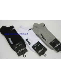 Confection 3 pairs socks...