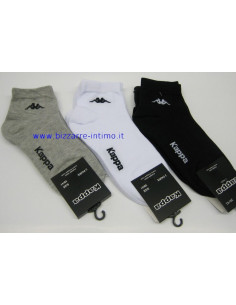Confection 3 pairs socks...