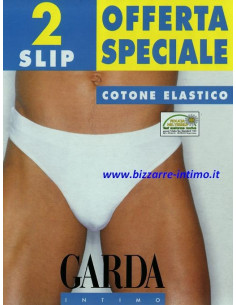 2 slip uomo Garda art. 3945 2